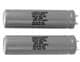 Knowles / Illinois Capacitor 330R682U040HT2